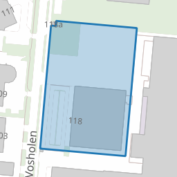 Perceel SPM00-G-3805