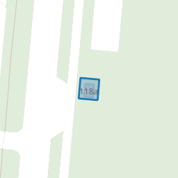 Perceel SPM00-G-3806