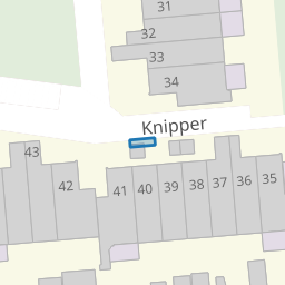 Perceel SPM00-G-3821