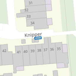 Perceel SPM00-G-3826