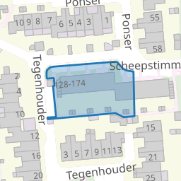 Perceel SPM00-G-3839