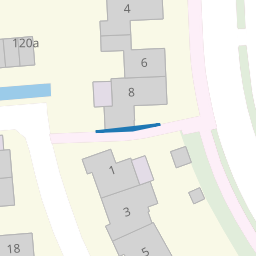 Perceel SPM00-G-3841