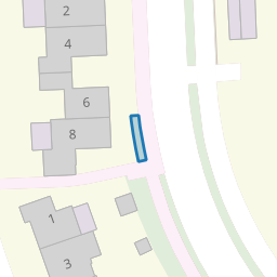 Perceel SPM00-G-3842