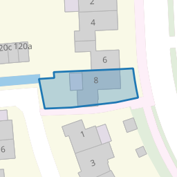 Perceel SPM00-G-3843