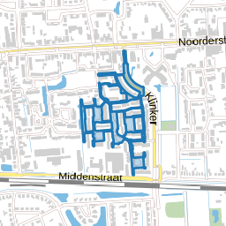 Perceel SPM00-G-3848