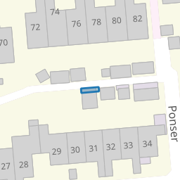 Perceel SPM00-G-3850