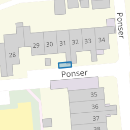 Perceel SPM00-G-3851