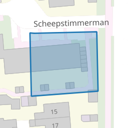 Perceel SPM00-G-3853