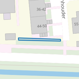 Perceel SPM00-G-3860