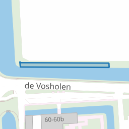 Perceel SPM00-G-3867