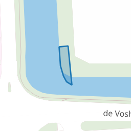 Perceel SPM00-G-3868