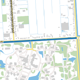 Perceel SPM00-G-3881