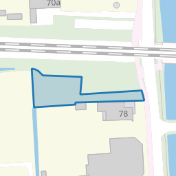 Perceel SPM00-G-3883