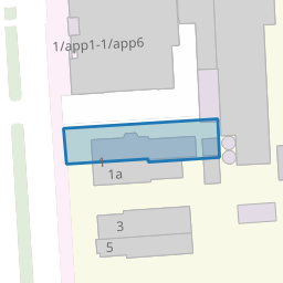 Perceel SPM00-G-3890