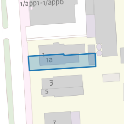 Perceel SPM00-G-3891