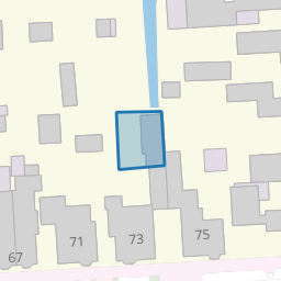 Perceel SPM00-G-3893