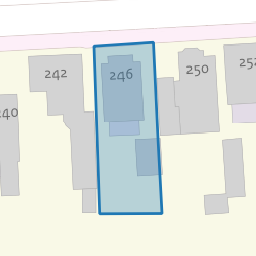Perceel SPM00-G-3895