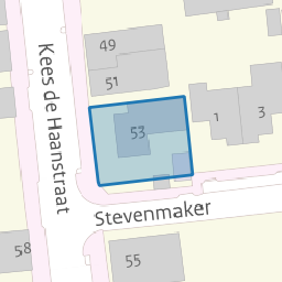 Perceel SPM00-G-3905