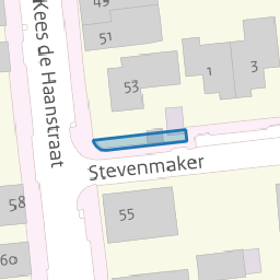 Perceel SPM00-G-3910