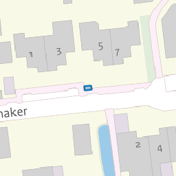 Perceel SPM00-G-3911