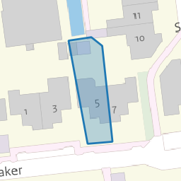 Perceel SPM00-G-3913