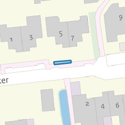 Perceel SPM00-G-3915