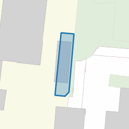 Perceel SPM00-G-3919