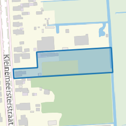 Perceel SPM00-G-3925