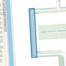 Perceel SPM00-G-3928