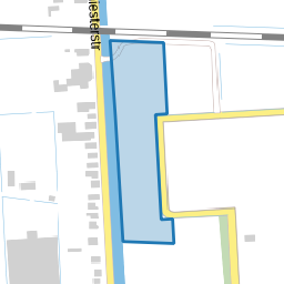 Perceel SPM00-G-3929