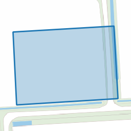 Perceel SPM00-G-3930