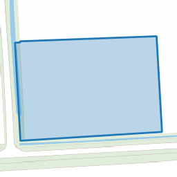 Perceel SPM00-G-3931