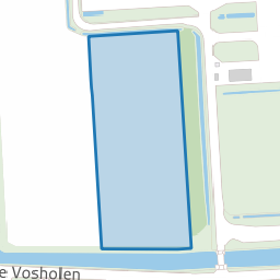 Perceel SPM00-G-3932