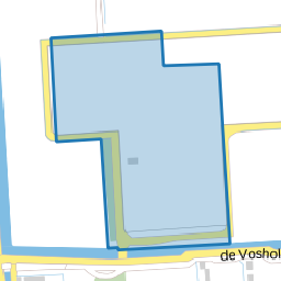 Perceel SPM00-G-3933