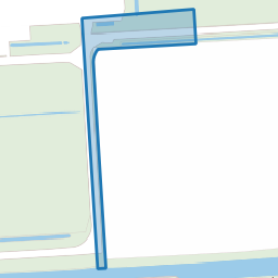 Perceel SPM00-G-3936