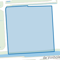 Perceel SPM00-G-3937