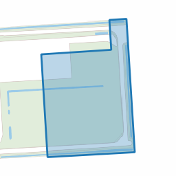 Perceel SPM00-G-3938