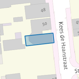 Perceel SPM00-G-3941