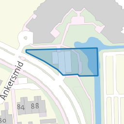 Perceel SPM00-G-3942