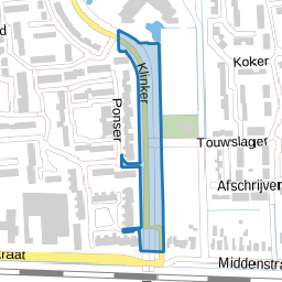 Perceel SPM00-G-3943