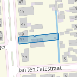 Perceel SPM00-G-3945