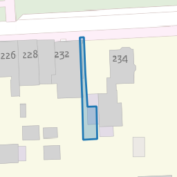 Perceel SPM00-G-3947