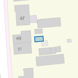 Perceel SPM00-G-3948