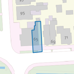 Perceel SPM00-G-3971