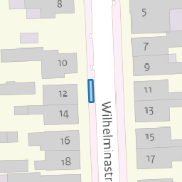 Perceel SPM00-G-3978