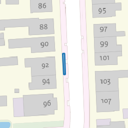 Perceel SPM00-G-3980