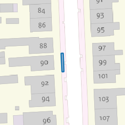 Perceel SPM00-G-3982