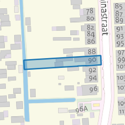 Perceel SPM00-G-3983