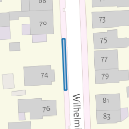 Perceel SPM00-G-3986