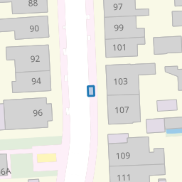 Perceel SPM00-G-3994